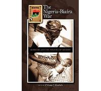 The Nigeria-Biafra War