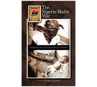 The Nigeria-Biafra War