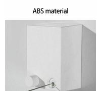 The Nigger Of The Narcissus