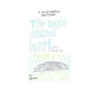 The night animal hunt: Season 4, episode 1