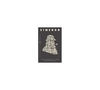 The Night At The Crossroads (Inspector Maigret)