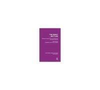 The Night Battles (Rle Witchcraft)