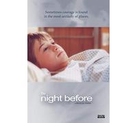 The Night Before