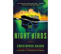 The Night Birds