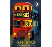 The Night Bus Hero