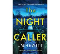 The Night Caller