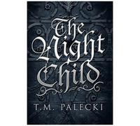 The Night Child