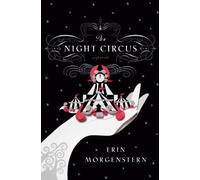 The Night Circus