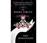 The Night Circus