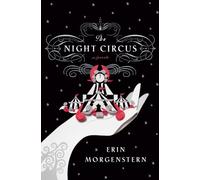 The Night Circus