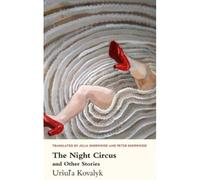 The Night Circus