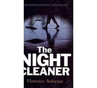 The Night Cleaner
