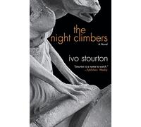 The Night Climbers: A Novel