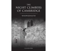 The Night Climbers of Cambridge - [Version Originale] Whipplesnaith (Auteur)