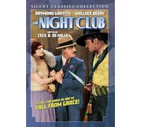 The Night Club