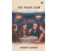 The Night Club