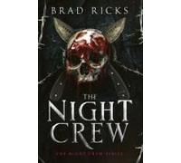The Night Crew