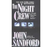 The Night Crew
