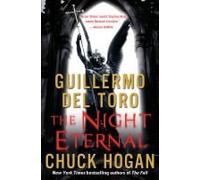The Night Eternal