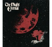 The Night Eternal