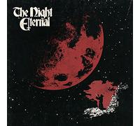 The Night Eternal