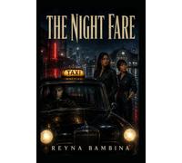 The Night Fare