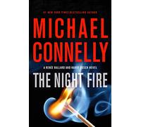 The Night Fire