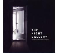The Night Gallery