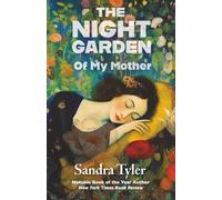 The Night Garden: Of My Mother