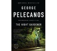 The Night Gardener