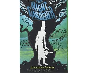 The Night Gardener