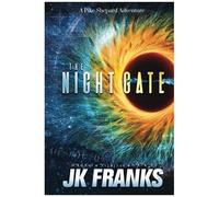 The Night Gate