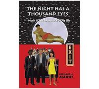 The Night Has A Thousand Eyes