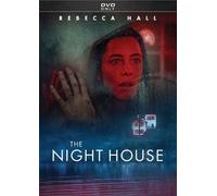 The Night House