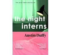 The Night Interns