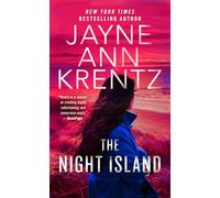 The Night Island