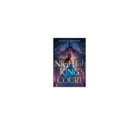 The Night King's Court