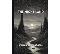 The Night Land