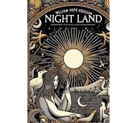 The Night Land