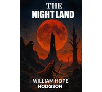 The Night Land