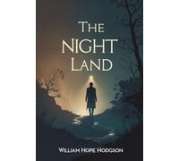 The Night Land