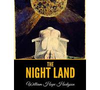 The Night Land