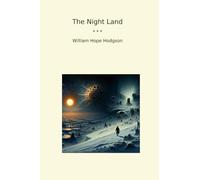 The Night Land