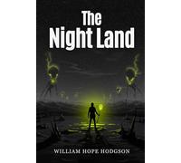 The Night Land