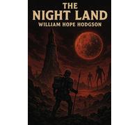 The Night Land