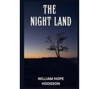 The Night Land
