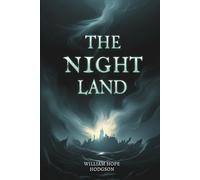 The Night Land