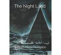 The Night Land