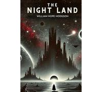 The Night Land