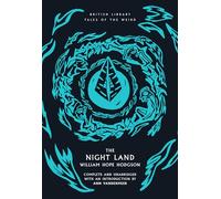 The Night Land